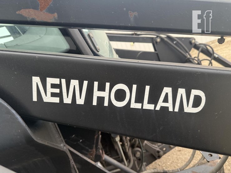 1998-new-holland-tv140-image-5