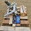 #3992-•-pallet-of-pneumatic-staplers-and-nailers-image-3