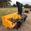 lorenz-6’-skid-loader-mounted-snow-blower,-electric-turn-and-spout,-dual-auger,-has-hoses-and-ends,-image-6