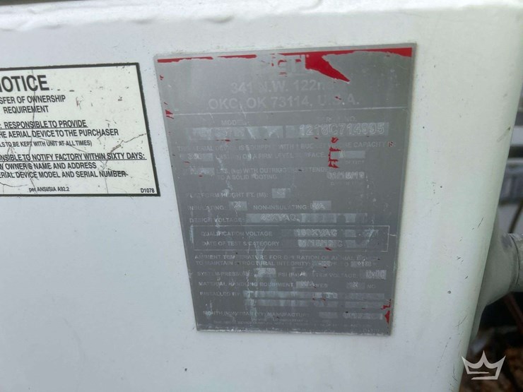 2019-ford-f550-image-18