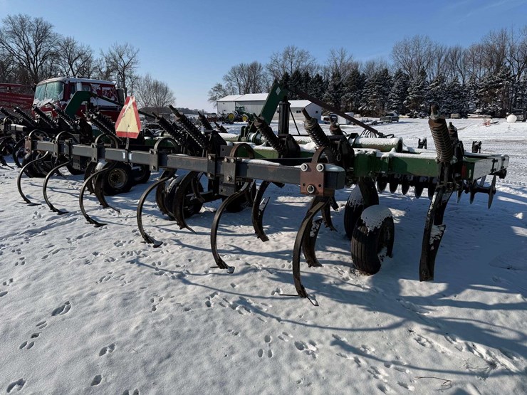 glencoe-7400-image-5