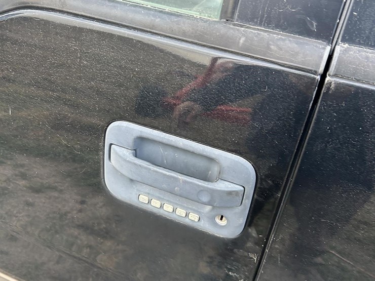 2006-ford-f150-king-ranch-image-13