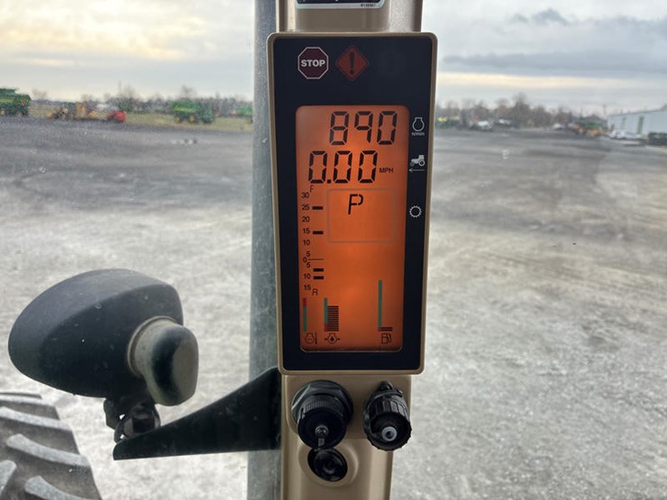 john-deere-7930-image-68