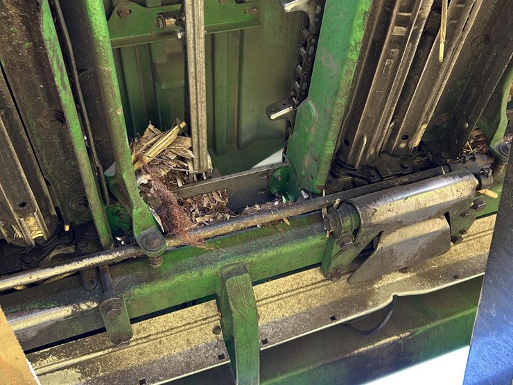 2012-john-deere-612c-image-25