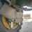 john-deere-4940-image-65