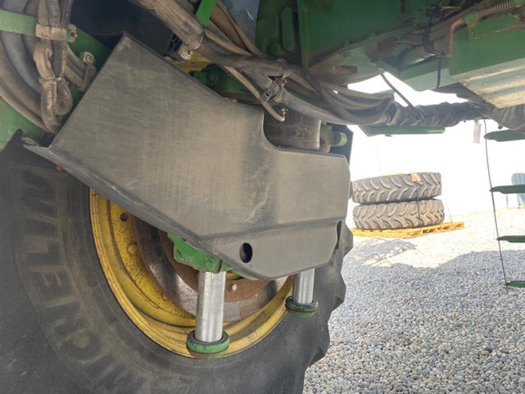 john-deere-4940-image-65