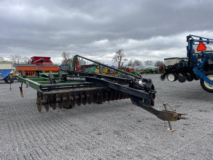 glencoe-8400-image-16