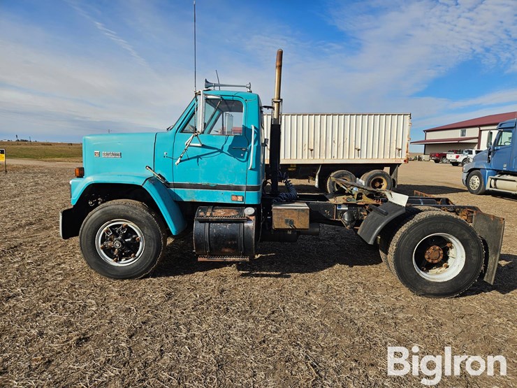 1981-gmc-brigadier-image-8