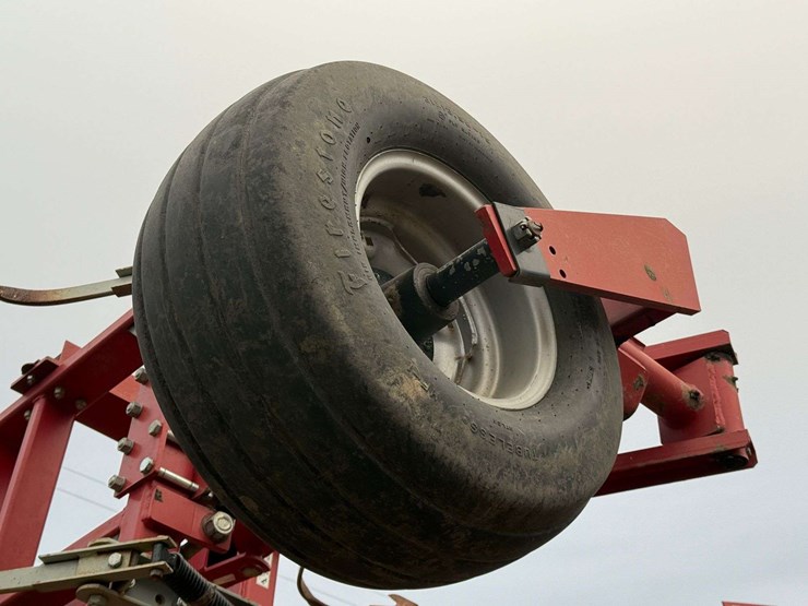 wilrich-qx2-field-cultivator,-47’,-walking-tandems,-3-bar-harrow,-rolling-baskets,-sn:-459024-image-23