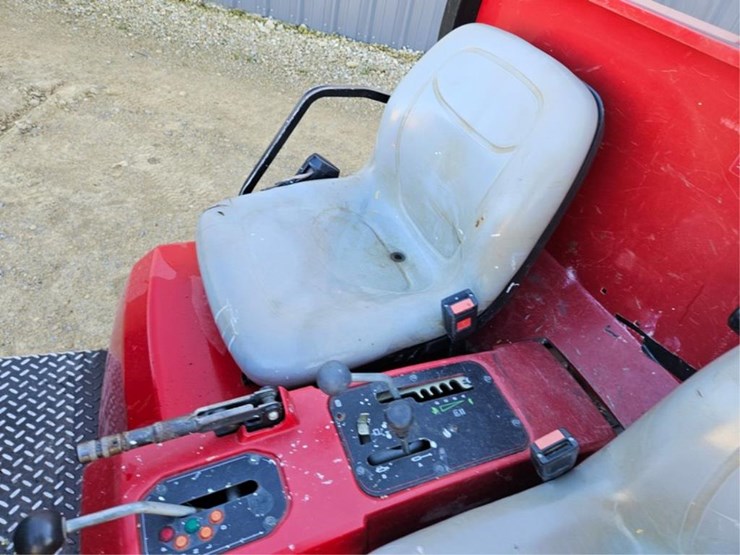 #3047-•-toro-workman-hdx-turf-truck-image-29