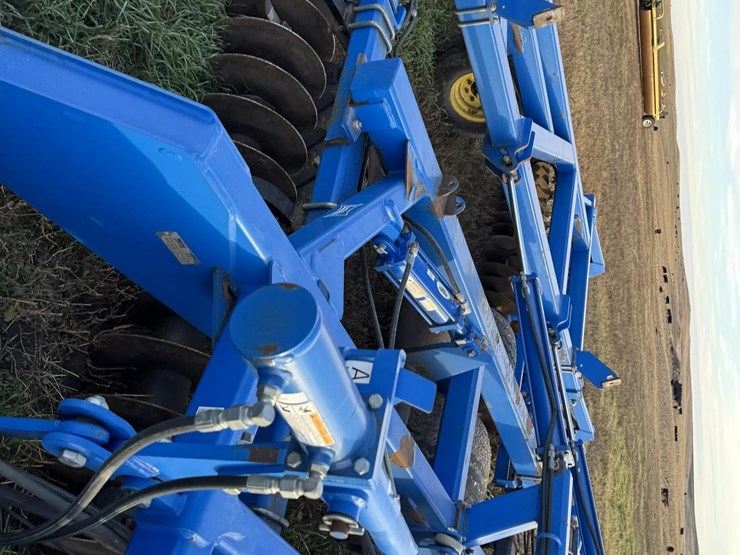 landoll-7431-33-image-44