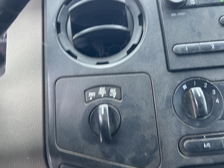 2008-ford-f550-xl-image-19