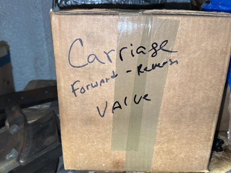 #170-•-contents-of-shelf-four*-image-5