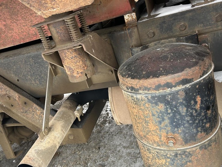 1995-international-4900-image-56