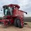 2001-case-ih-2188-image-1