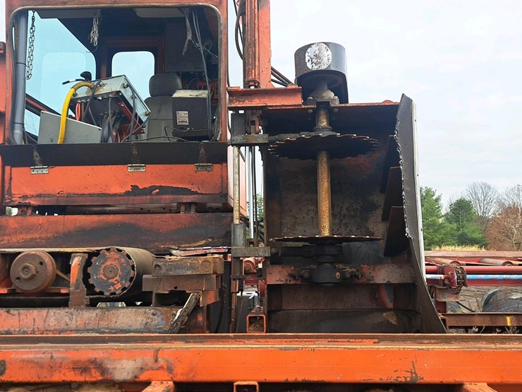 #4402-•-morbark-carriage-&-track-image-15