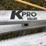 #4770-•-k-pro-keller-ladder:-location:-w2486-smies-rd,-oostburg,-wi-53070-image-2