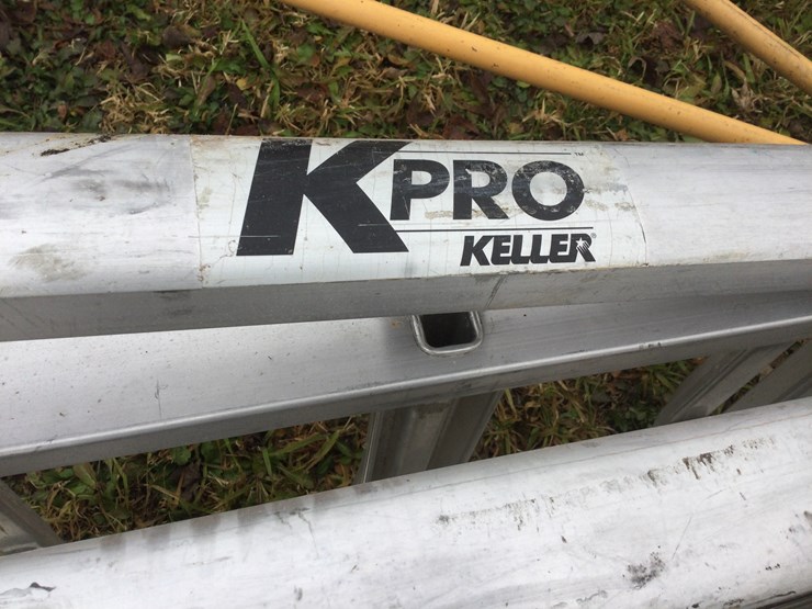 #4770-•-k-pro-keller-ladder:-location:-w2486-smies-rd,-oostburg,-wi-53070-image-2