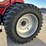 case-ih-8940-image-48