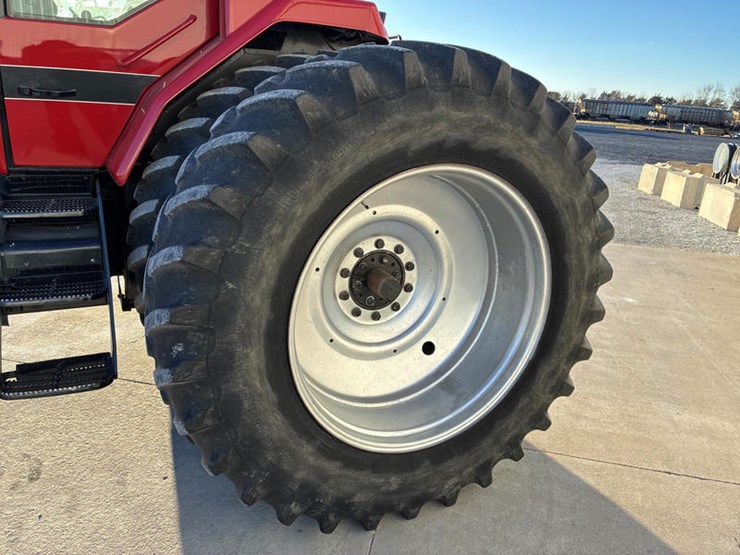 case-ih-8940-image-48