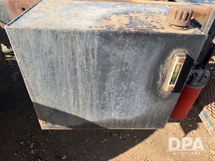 1997-volvo-f16-image-53