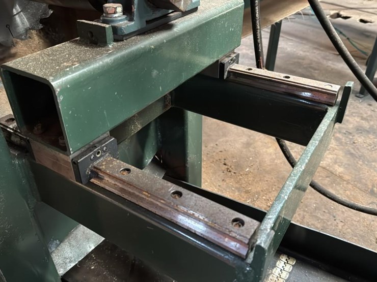 #110-•-gang-saw-image-11