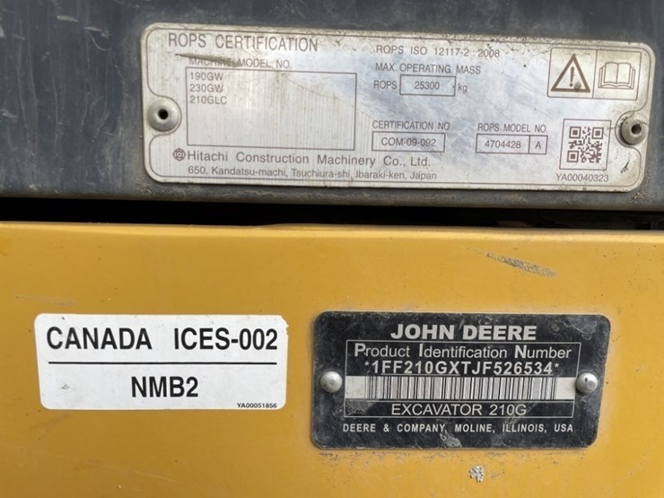 deere-210g-lc-image-56