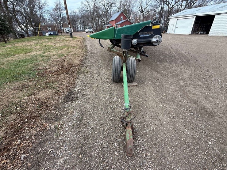 2004-geringhoff-12-row-20”-roto-disc-chopping-head,-comes-with-a-mauer-header-trailer,-stationary,-r-image-6