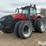 2022-case-ih-magnum-310-image-1