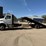 2006-sterling-rollback-truck,-101"x27'-bed,-winch,-automatic-transmission,-388k-miles,-11r22.5-tires-image-2