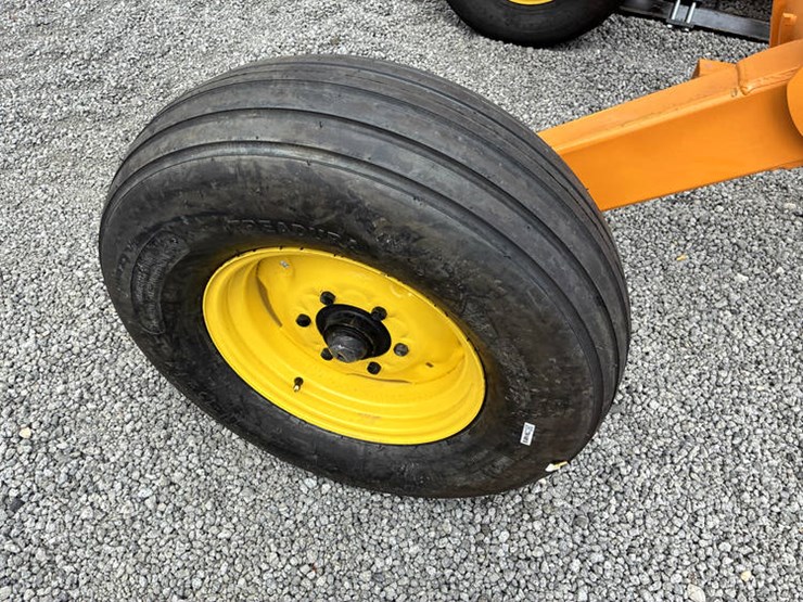 #112624-•-industrias-america-r2428-disc-#259820-image-10