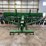 great-plains-20’-grain-drill,-10”-spacing,-3pt-converted-into-a-pull-type,-has-markers,-front-coulte-image-44