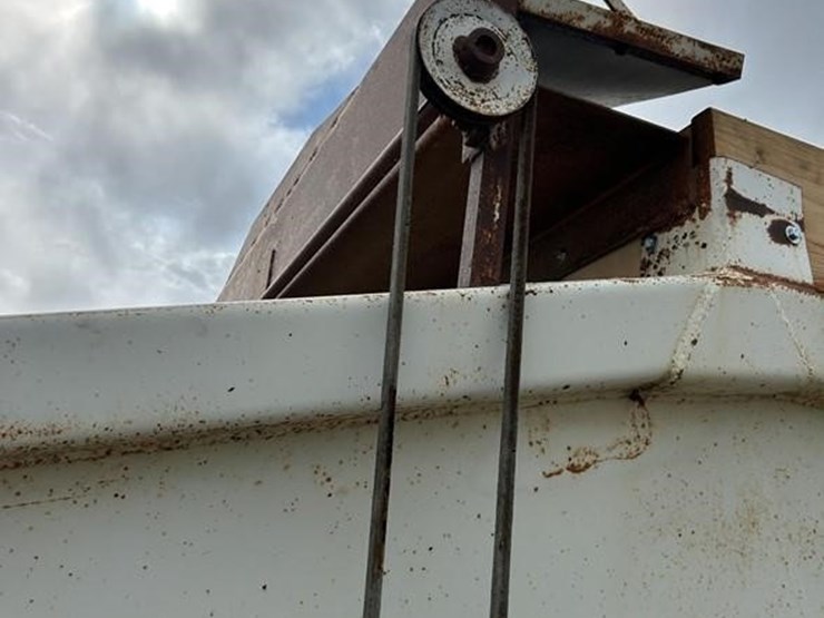 2002-king-load-image-12