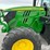 john-deere-6140m-image-10
