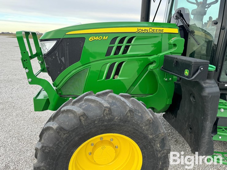john-deere-6140m-image-10