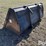 hla-2.2-cu.-yd.-bucket-image-7