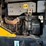 komatsu-wa270-image-17