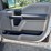 2017-ford-f150-image-24