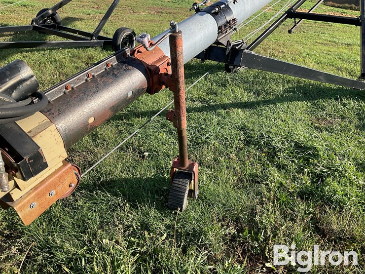 snowco-8”x58’-hydraulic-drive-auger-image-16