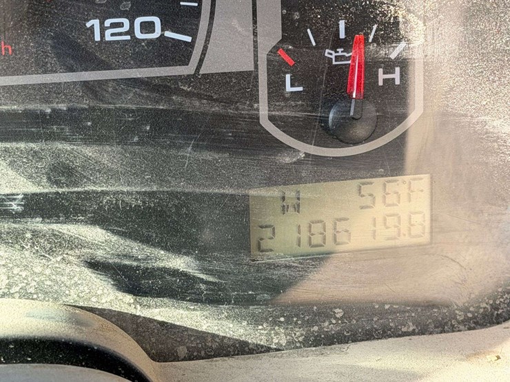 2008-ford-f150-image-31