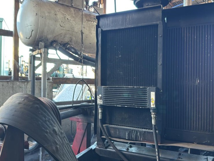 #133-•-john-deere-6090-power-unit-image-2