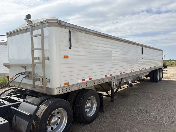 1990-timpte-super-hopper-image-2