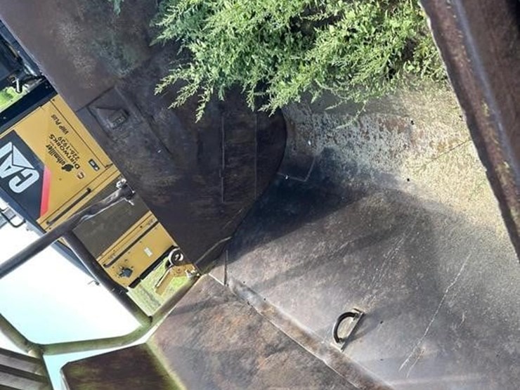 terex-ts14b-image-48