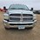 2005-dodge-ram-3500-image-3