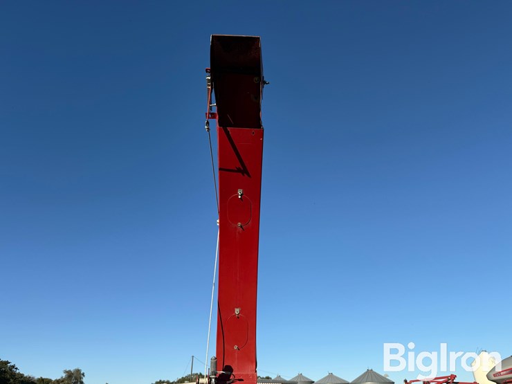 new-holland-fp230-image-15