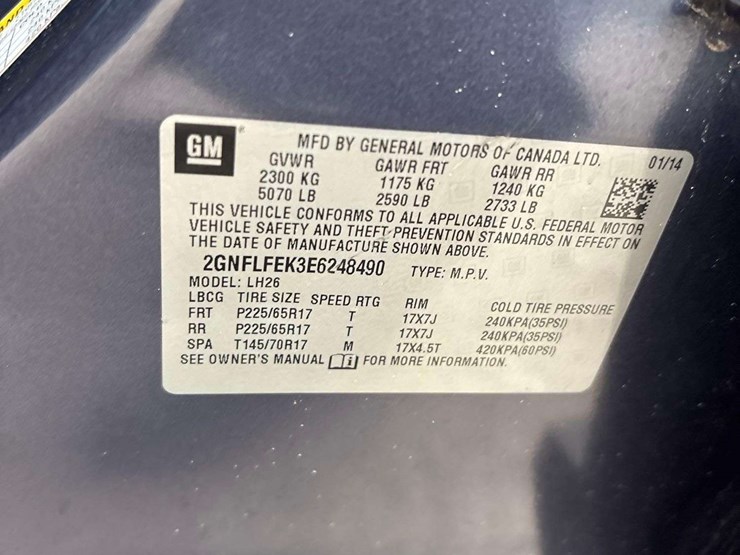 2014-chevrolet-equinox-image-4