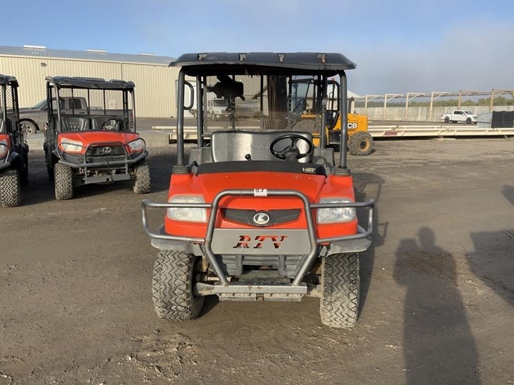 kubota-rtv900-image-3