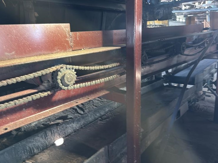 #114-•-live-rollcase-image-5