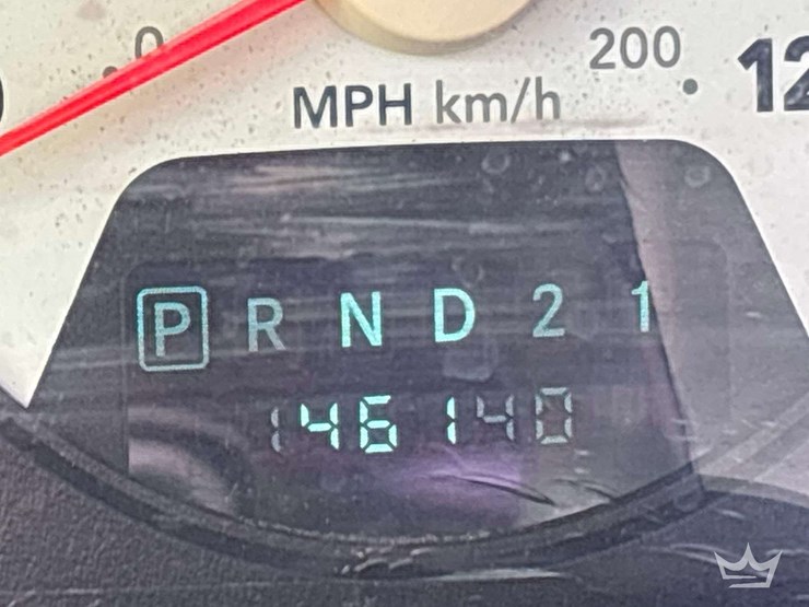 2008-dodge-ram-1500-image-6