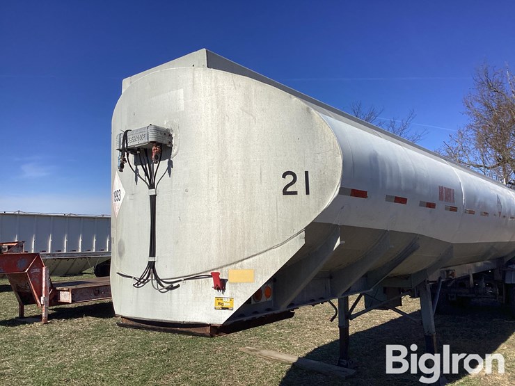 1971-fruehauf-trailer-image-9